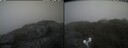 ./images/calvert/buxton2/20250603/buxton220250603_173011M.jpg
