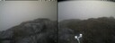 ./images/calvert/buxton2/20250603/buxton220250603_175510M.jpg