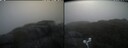./images/calvert/buxton2/20250604/buxton220250604_062510M.jpg