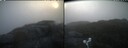 ./images/calvert/buxton2/20250604/buxton220250604_063010M.jpg