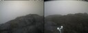 ./images/calvert/buxton2/20250604/buxton220250604_074510M.jpg