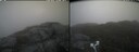 ./images/calvert/buxton2/20250604/buxton220250604_112508M.jpg