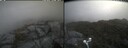 ./images/calvert/buxton2/20250604/buxton220250604_121511M.jpg