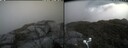 ./images/calvert/buxton2/20250604/buxton220250604_131010M.jpg