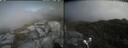 ./images/calvert/buxton2/20250604/buxton220250604_134010M.jpg