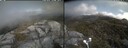 ./images/calvert/buxton2/20250604/buxton220250604_134511M.jpg