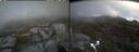 ./images/calvert/buxton2/20250604/buxton220250604_135011M.jpg