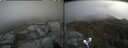 ./images/calvert/buxton2/20250604/buxton220250604_140012M.jpg