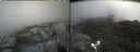 ./images/calvert/buxton2/20250604/buxton220250604_141010M.jpg