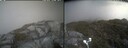 ./images/calvert/buxton2/20250604/buxton220250604_142510M.jpg