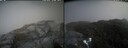./images/calvert/buxton2/20250604/buxton220250604_145010M.jpg