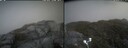 ./images/calvert/buxton2/20250604/buxton220250604_153010M.jpg