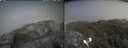 ./images/calvert/buxton2/20250604/buxton220250604_154010M.jpg