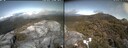 ./images/calvert/buxton2/20250604/buxton220250604_160510M.jpg