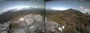 ./images/calvert/buxton2/20250604/buxton220250604_161511M.jpg