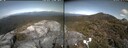 ./images/calvert/buxton2/20250604/buxton220250604_163510M.jpg
