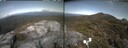 ./images/calvert/buxton2/20250604/buxton220250604_164510M.jpg