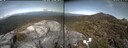 ./images/calvert/buxton2/20250604/buxton220250604_165010M.jpg