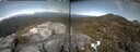 ./images/calvert/buxton2/20250604/buxton220250604_165510M.jpg