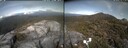 ./images/calvert/buxton2/20250604/buxton220250604_170011M.jpg