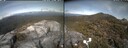 ./images/calvert/buxton2/20250604/buxton220250604_170510M.jpg