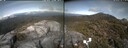./images/calvert/buxton2/20250604/buxton220250604_171010M.jpg