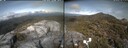 ./images/calvert/buxton2/20250604/buxton220250604_171511M.jpg