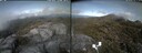 ./images/calvert/buxton2/20250604/buxton220250604_172010M.jpg
