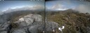 ./images/calvert/buxton2/20250604/buxton220250604_172509M.jpg