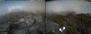 ./images/calvert/buxton2/20250604/buxton220250604_173010M.jpg
