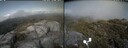 ./images/calvert/buxton2/20250604/buxton220250604_173512M.jpg
