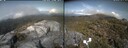 ./images/calvert/buxton2/20250604/buxton220250604_174011M.jpg