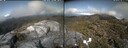 ./images/calvert/buxton2/20250604/buxton220250604_174511M.jpg