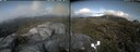 ./images/calvert/buxton2/20250604/buxton220250604_175010M.jpg