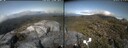 ./images/calvert/buxton2/20250604/buxton220250604_180012M.jpg