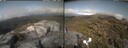 ./images/calvert/buxton2/20250604/buxton220250604_180509M.jpg