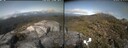 ./images/calvert/buxton2/20250604/buxton220250604_181510M.jpg