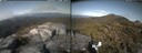 ./images/calvert/buxton2/20250604/buxton220250604_184511M.jpg