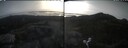 ./images/calvert/buxton2/20250605/buxton220250605_071010M.jpg
