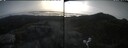 ./images/calvert/buxton2/20250605/buxton220250605_071509M.jpg