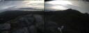 ./images/calvert/buxton2/20250605/buxton220250605_084510M.jpg