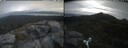 ./images/calvert/buxton2/20250605/buxton220250605_093510M.jpg