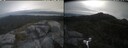 ./images/calvert/buxton2/20250605/buxton220250605_095510M.jpg