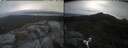 ./images/calvert/buxton2/20250605/buxton220250605_100510M.jpg