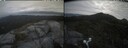 ./images/calvert/buxton2/20250605/buxton220250605_105510M.jpg