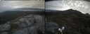 ./images/calvert/buxton2/20250605/buxton220250605_110510M.jpg