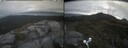./images/calvert/buxton2/20250605/buxton220250605_111511M.jpg