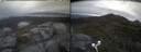 ./images/calvert/buxton2/20250605/buxton220250605_112510M.jpg