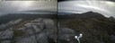 ./images/calvert/buxton2/20250605/buxton220250605_113010M.jpg