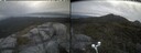 ./images/calvert/buxton2/20250605/buxton220250605_113510M.jpg